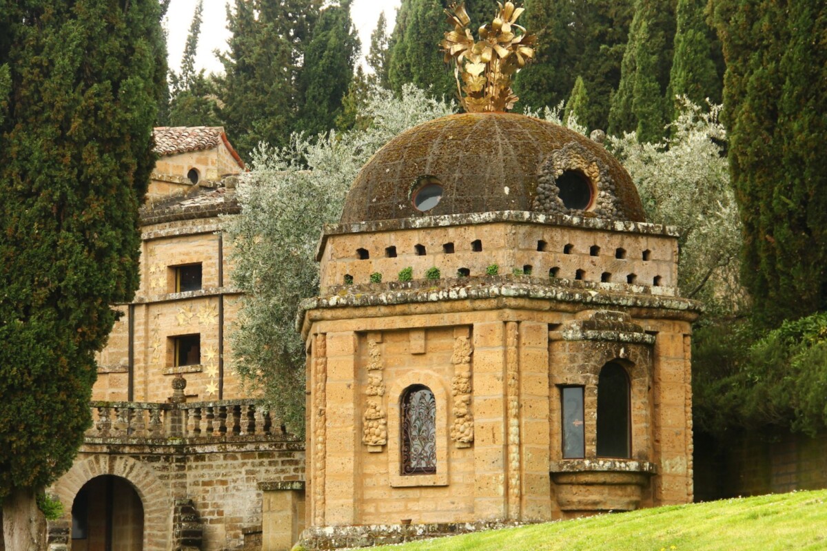 La Scarzuola1