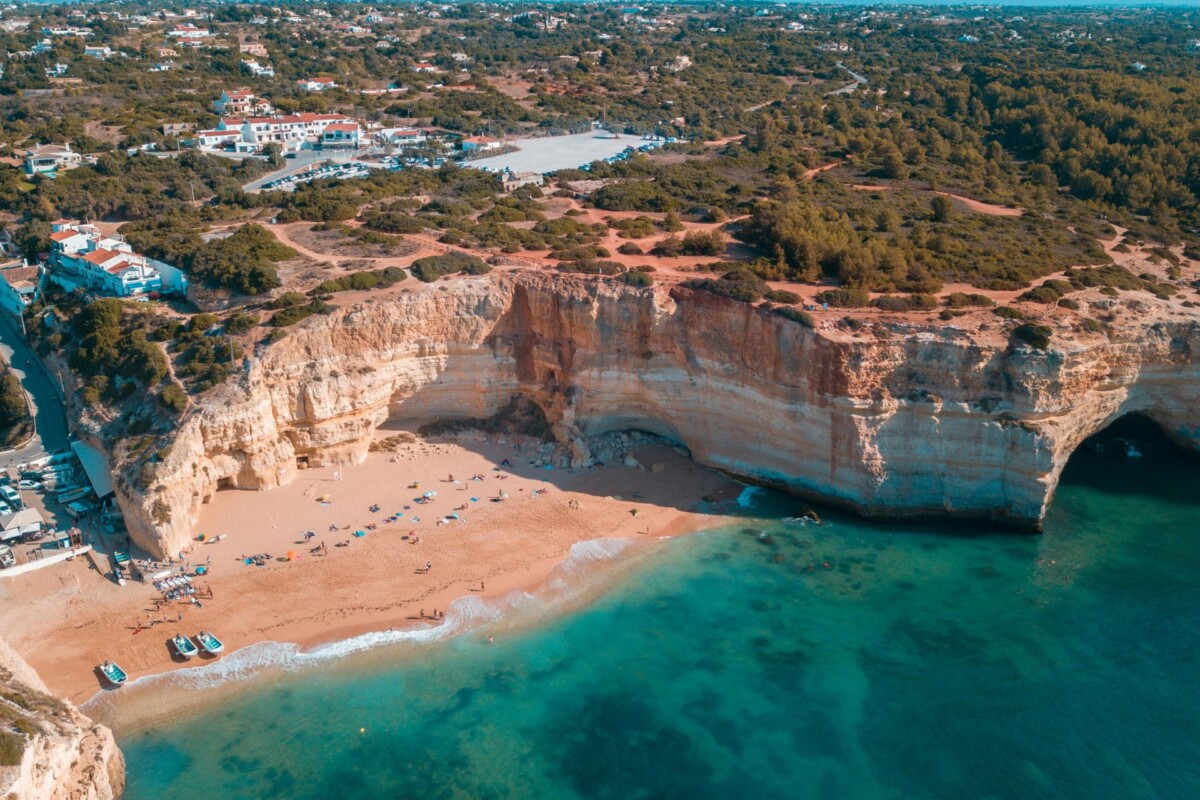 algarve1