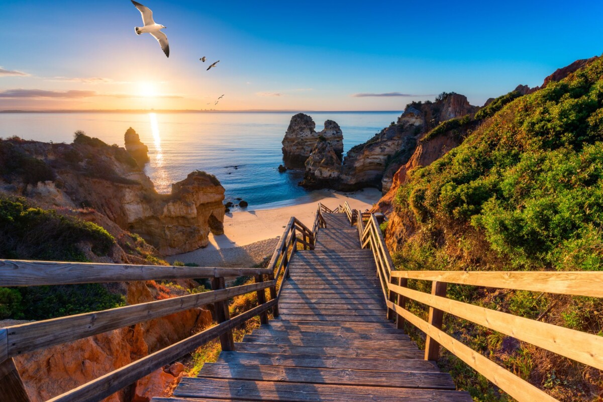 algarve2