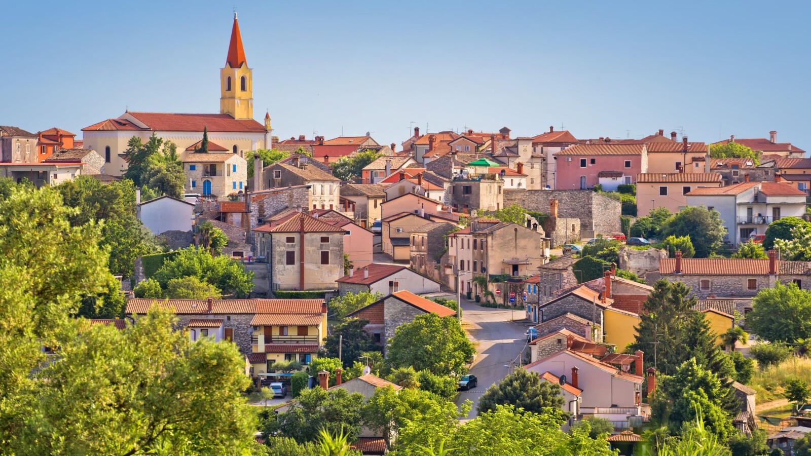 Brtonigla