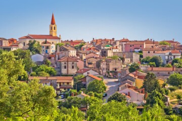 brtonigla-istra Brtonigla