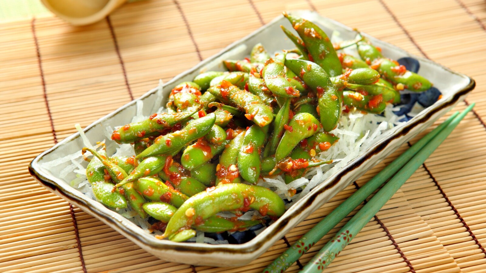 edamame-povrce