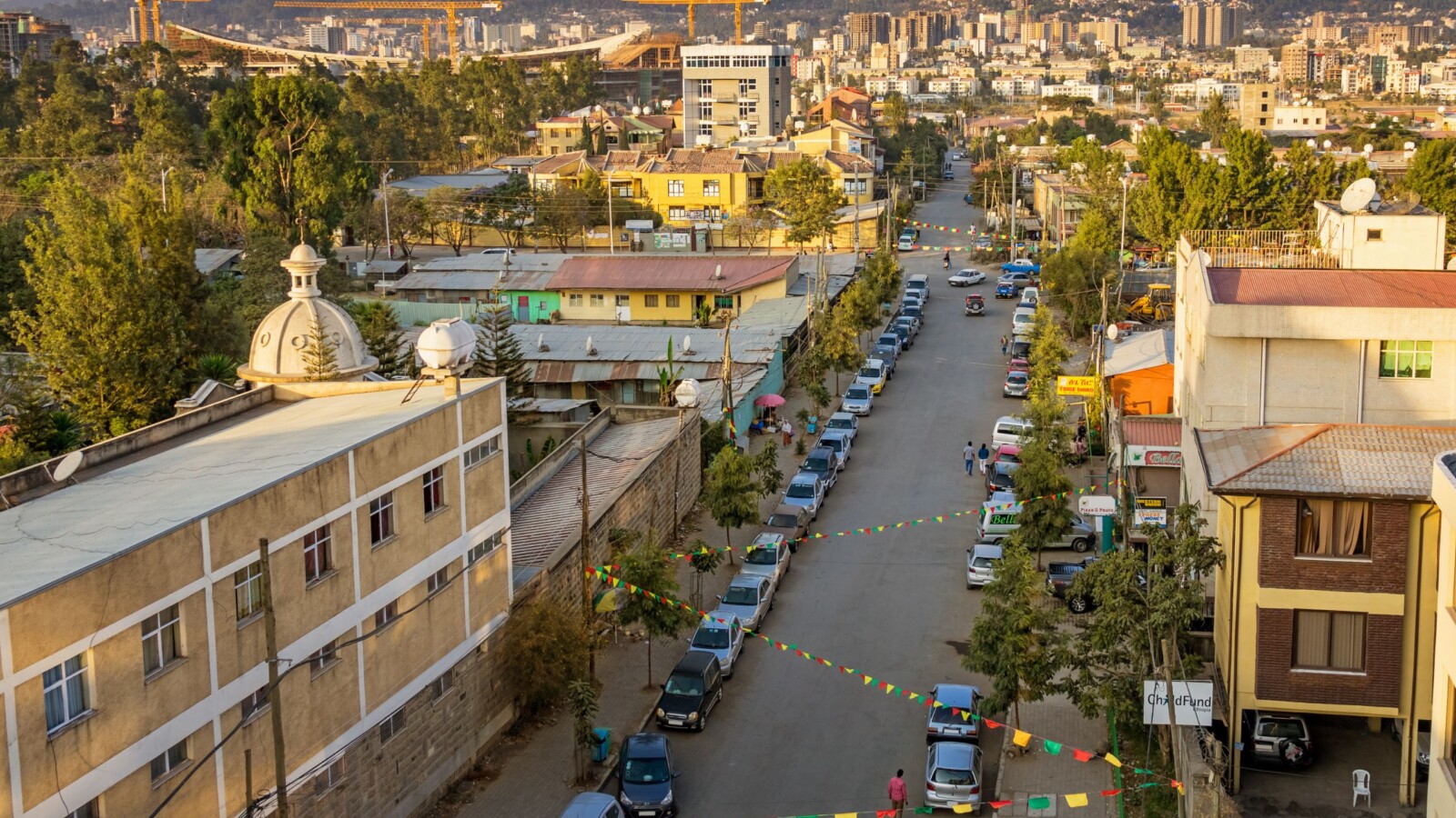 etiopija-adis-abeba