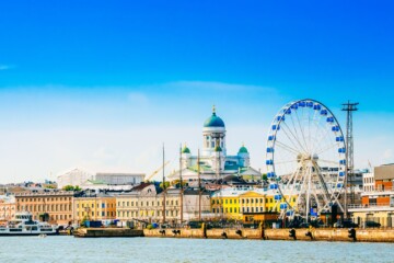 helsinki-skywheel