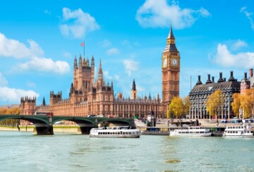 london1