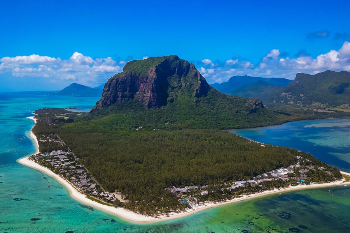 mauricijus-Mont-Le-Morne-Brabant