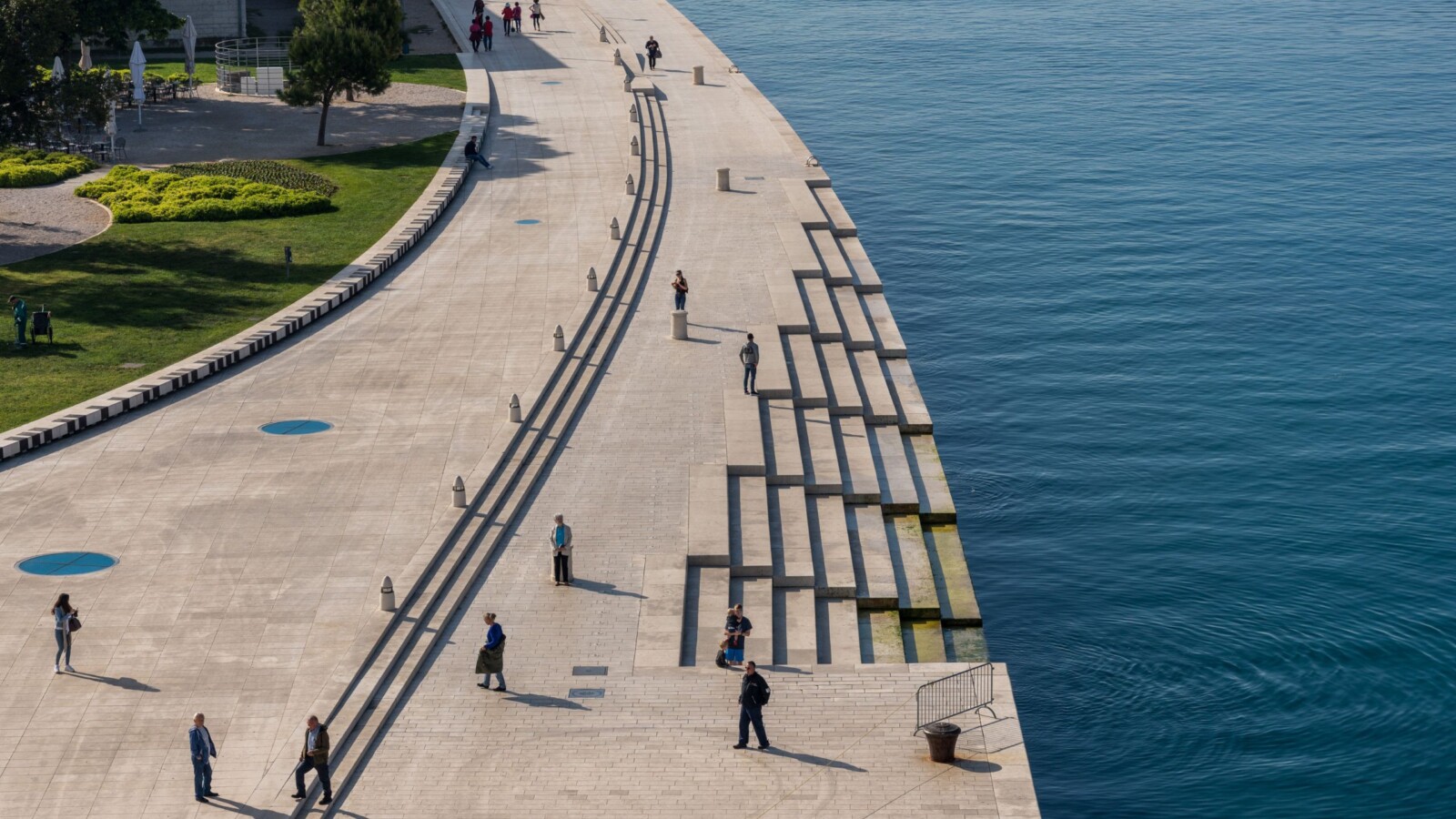 morske-orgulje-zadar