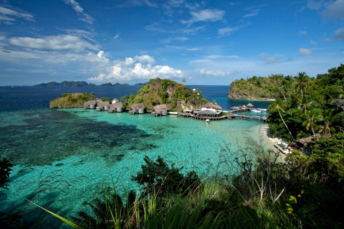 papua-nova-gvineja
