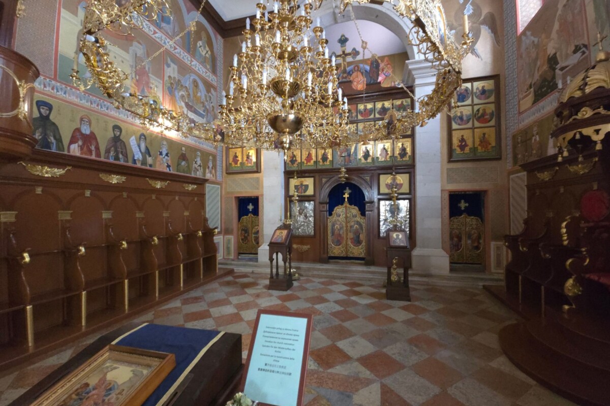 pravoslavna-crkva-sibenik
