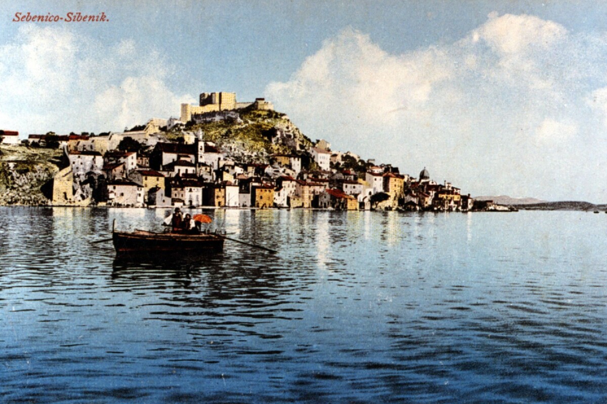 stari-sibenik-1