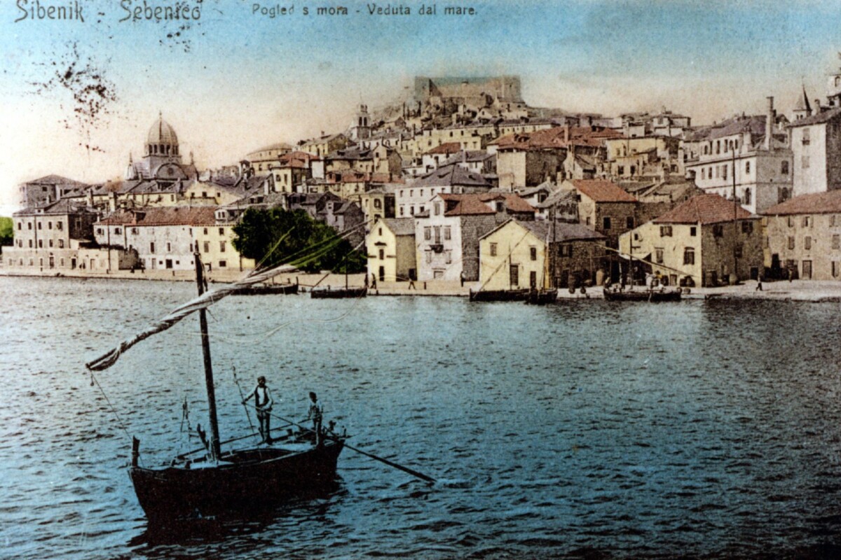 stari-sibenik