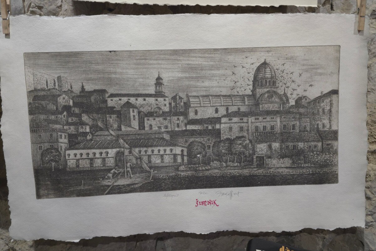 zvonimir-vila-sibenik-1