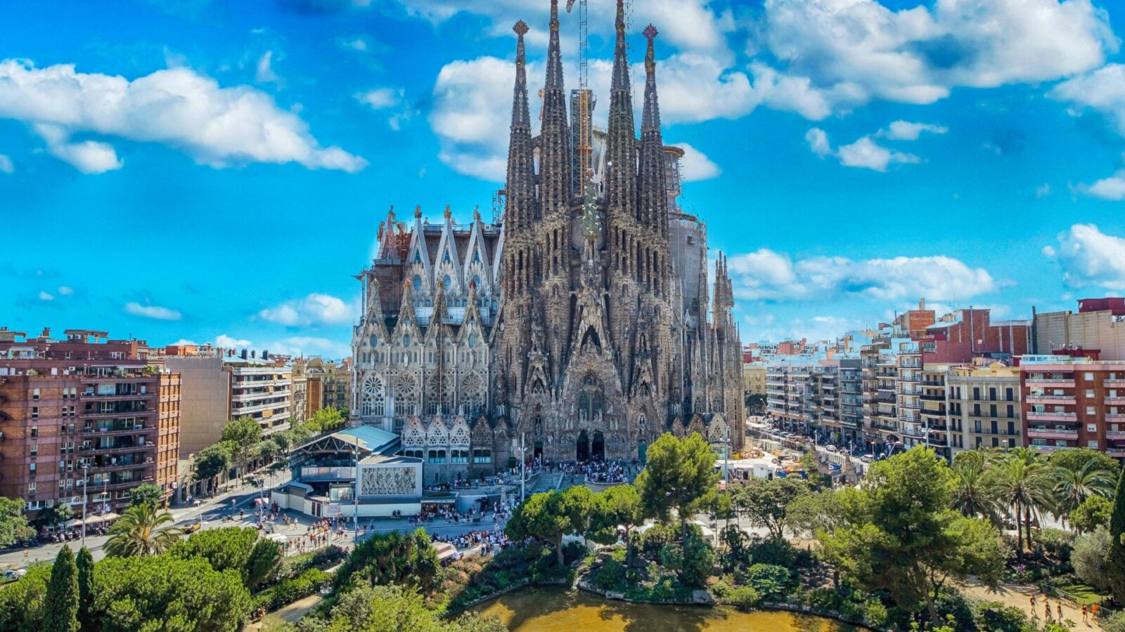 crkva-barcelona-sagrada-familia