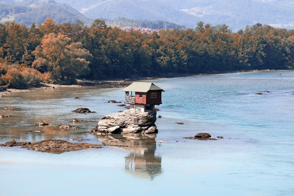 Drina2