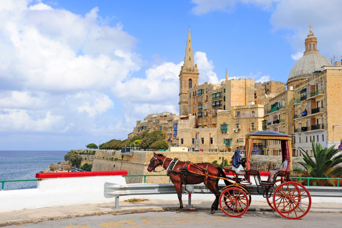 Malta3