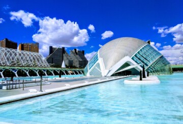 Valencia1