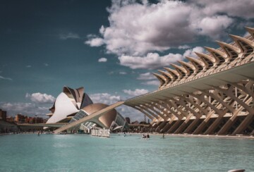 Valencia2
