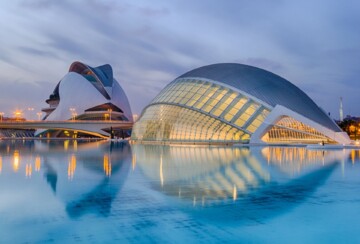 Valencia3