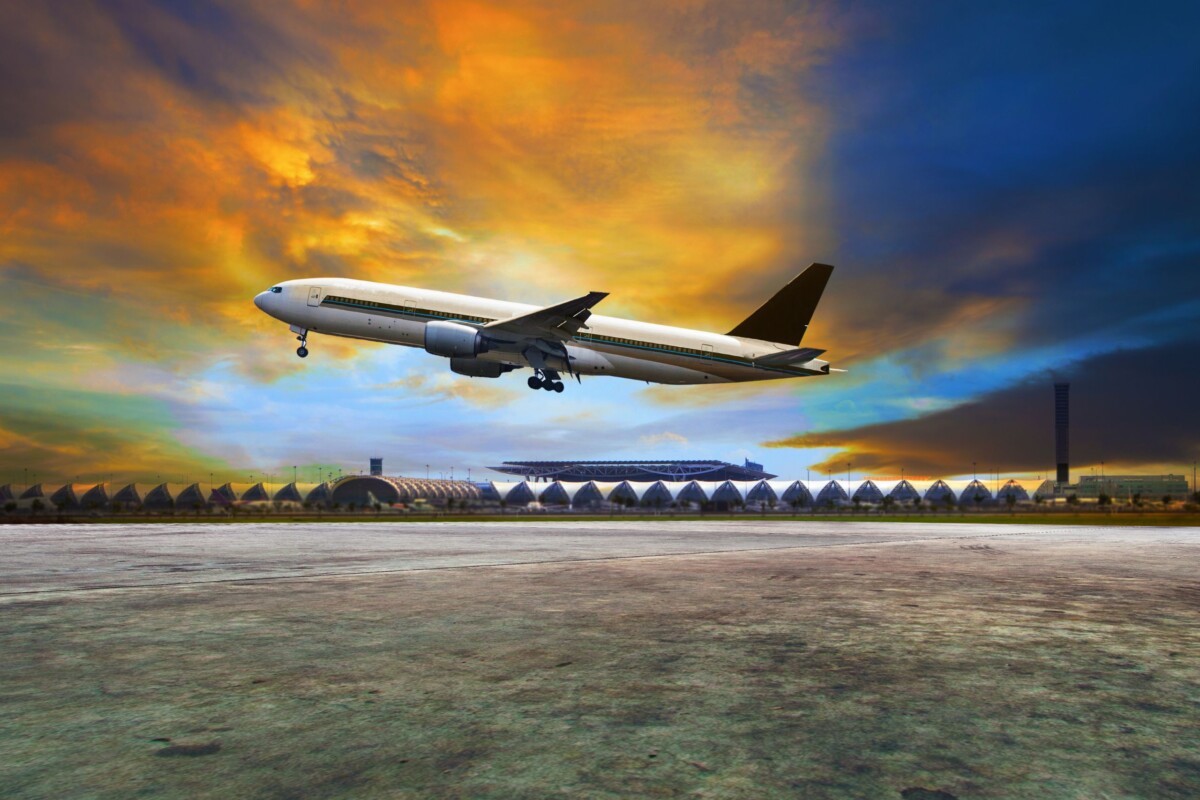 avion