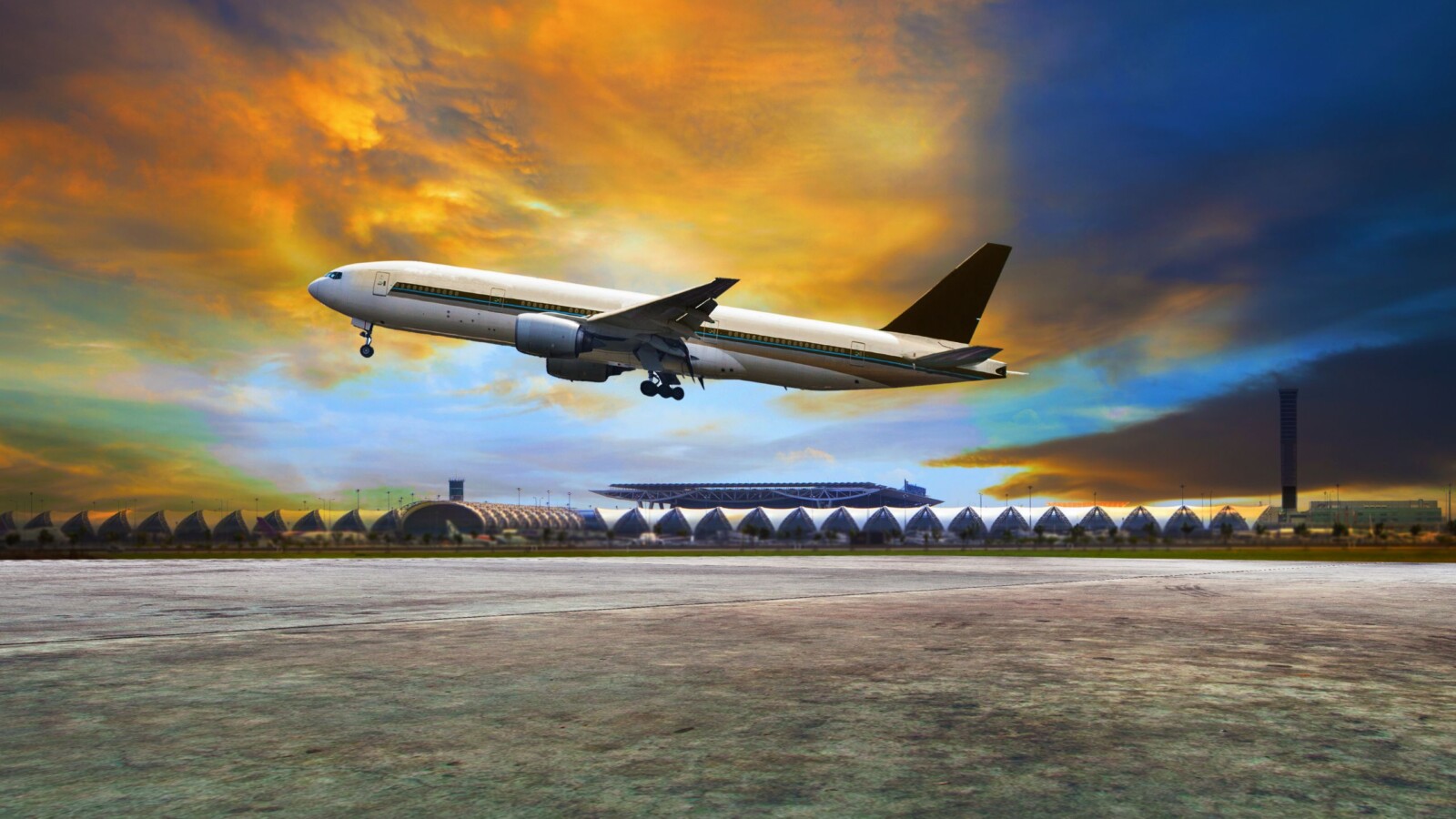 avion