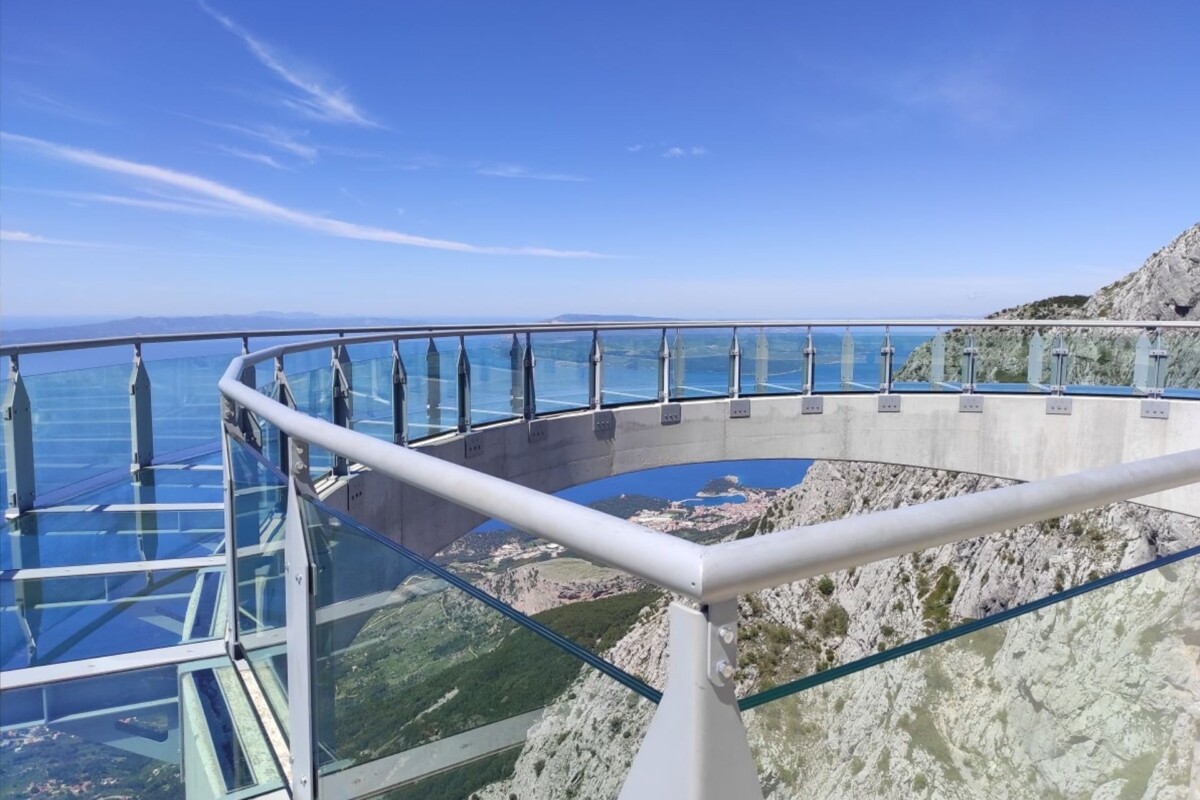 biokovo-skywalk
