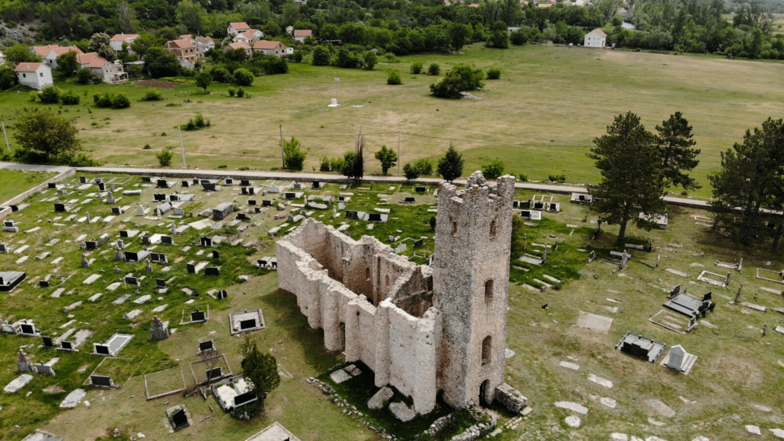crkva-svetog-spasa