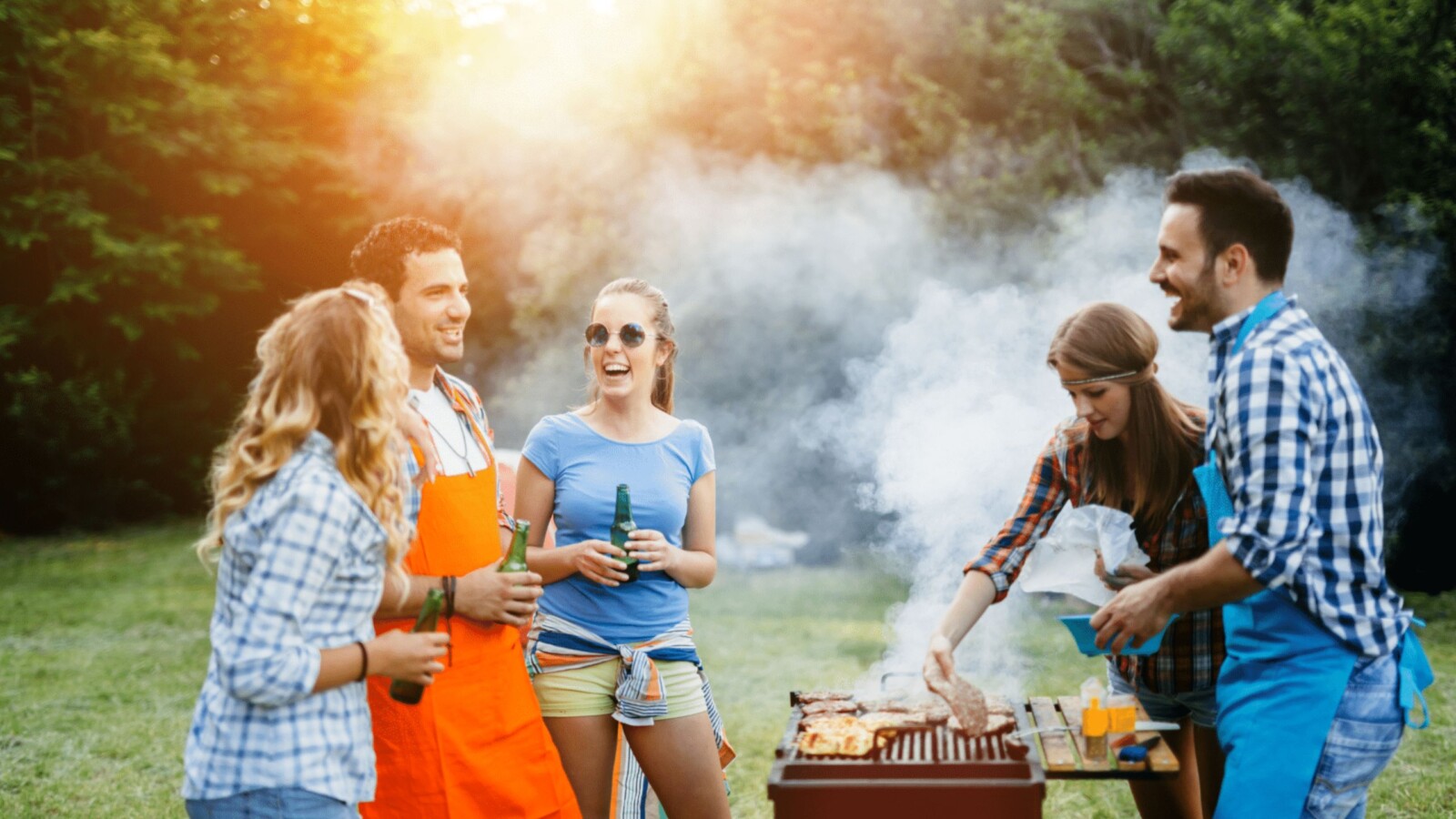 druzenje-i-rostilj