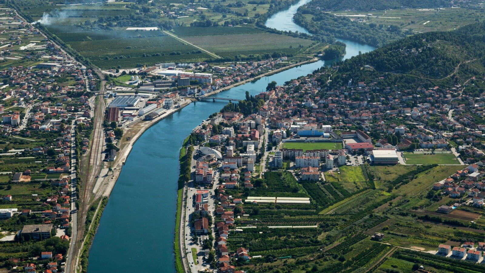 grad-metkovic