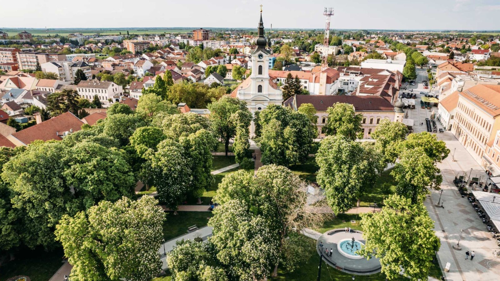 grad-vinkovci