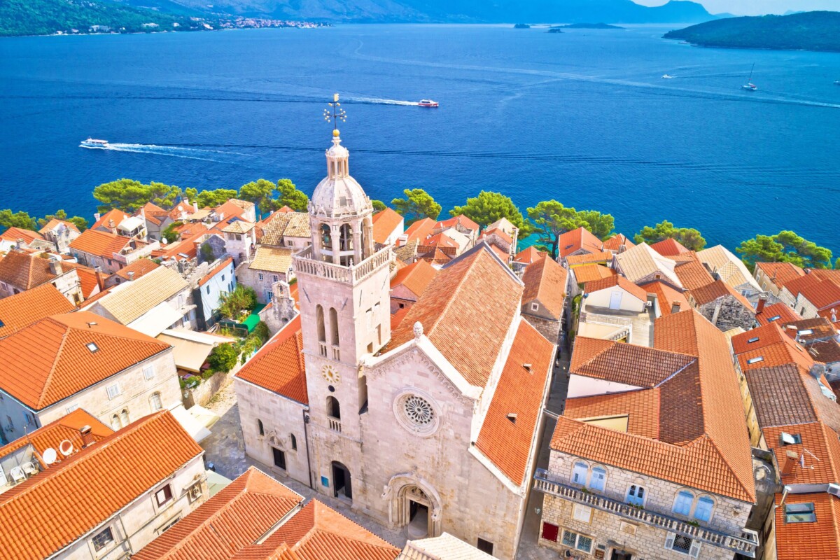 katedrala-sv-marka-korcula