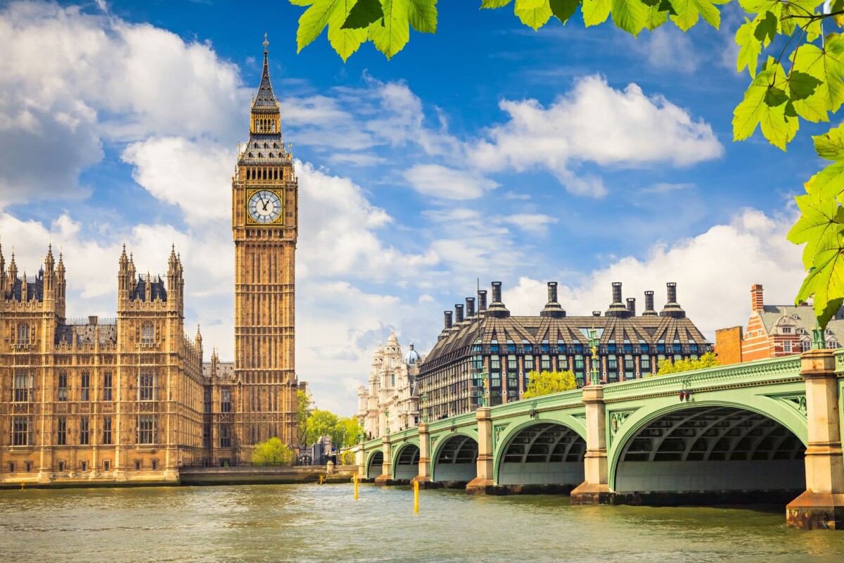 london-engleska