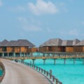 maldivi-resort