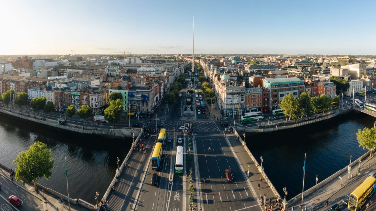 most-oconnell-dublin