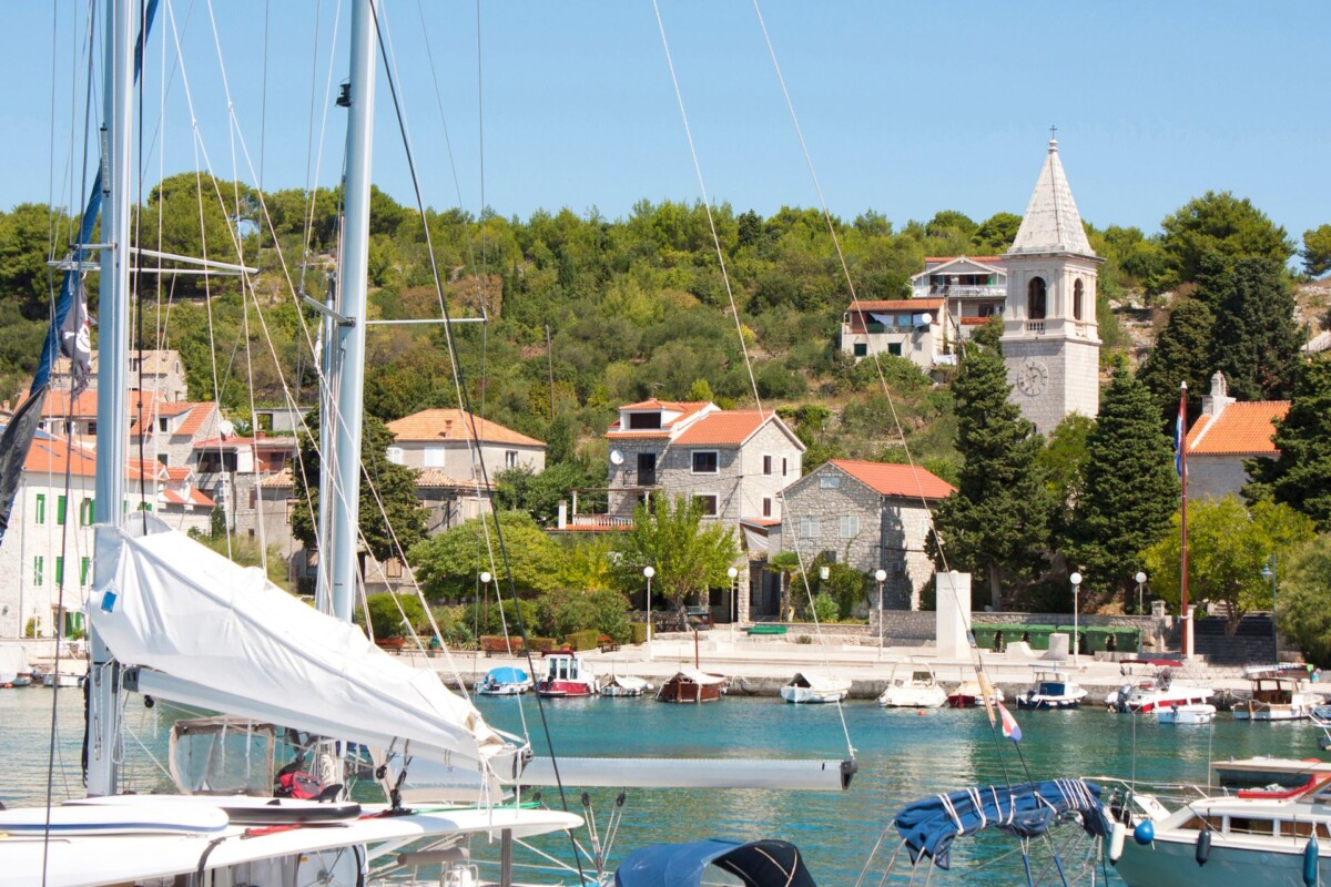 otok-prvic-luka