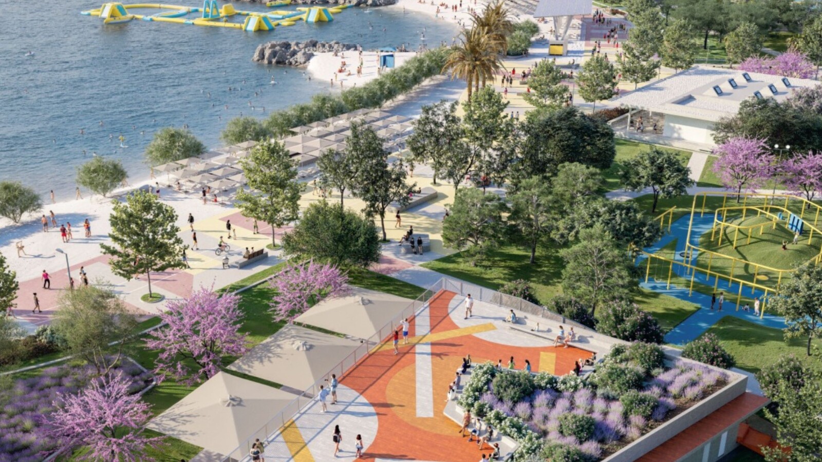 plaza-znjan-split
