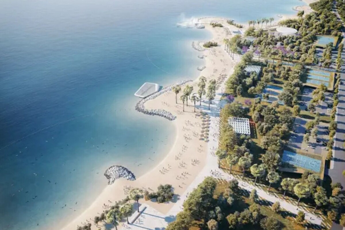plaza-znjan-split2