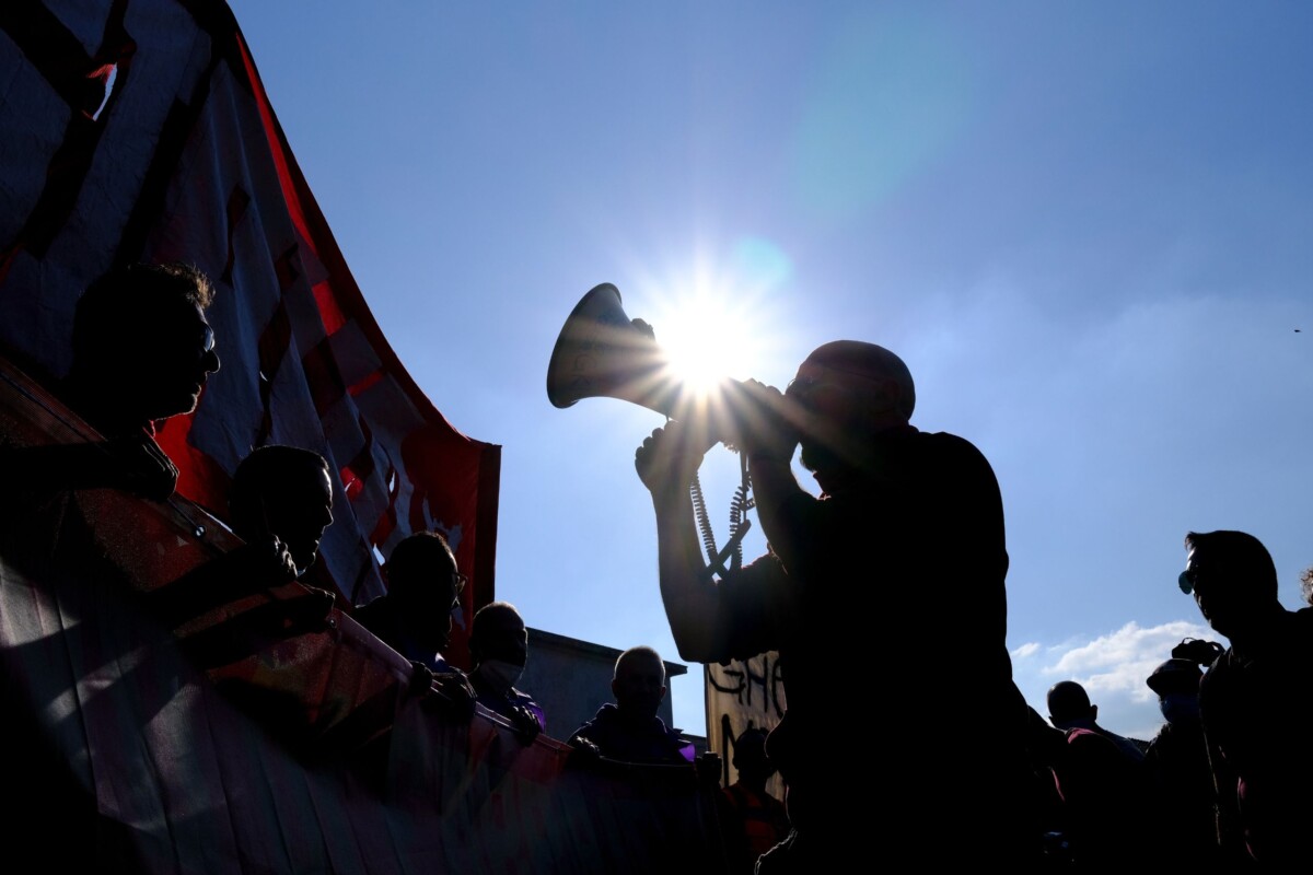 radnici-prostest-prava