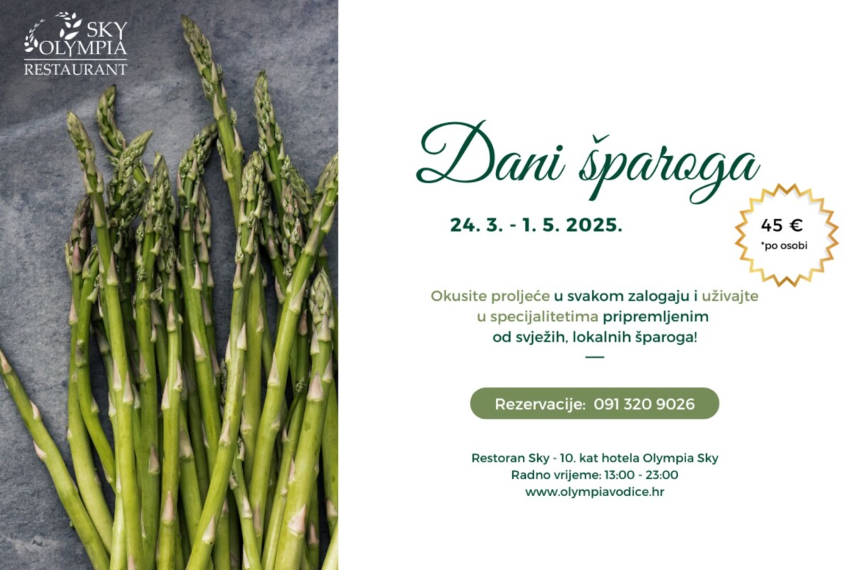 restoran-sky-sparoge