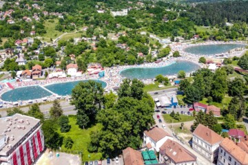 tuzla-panonska-jezera