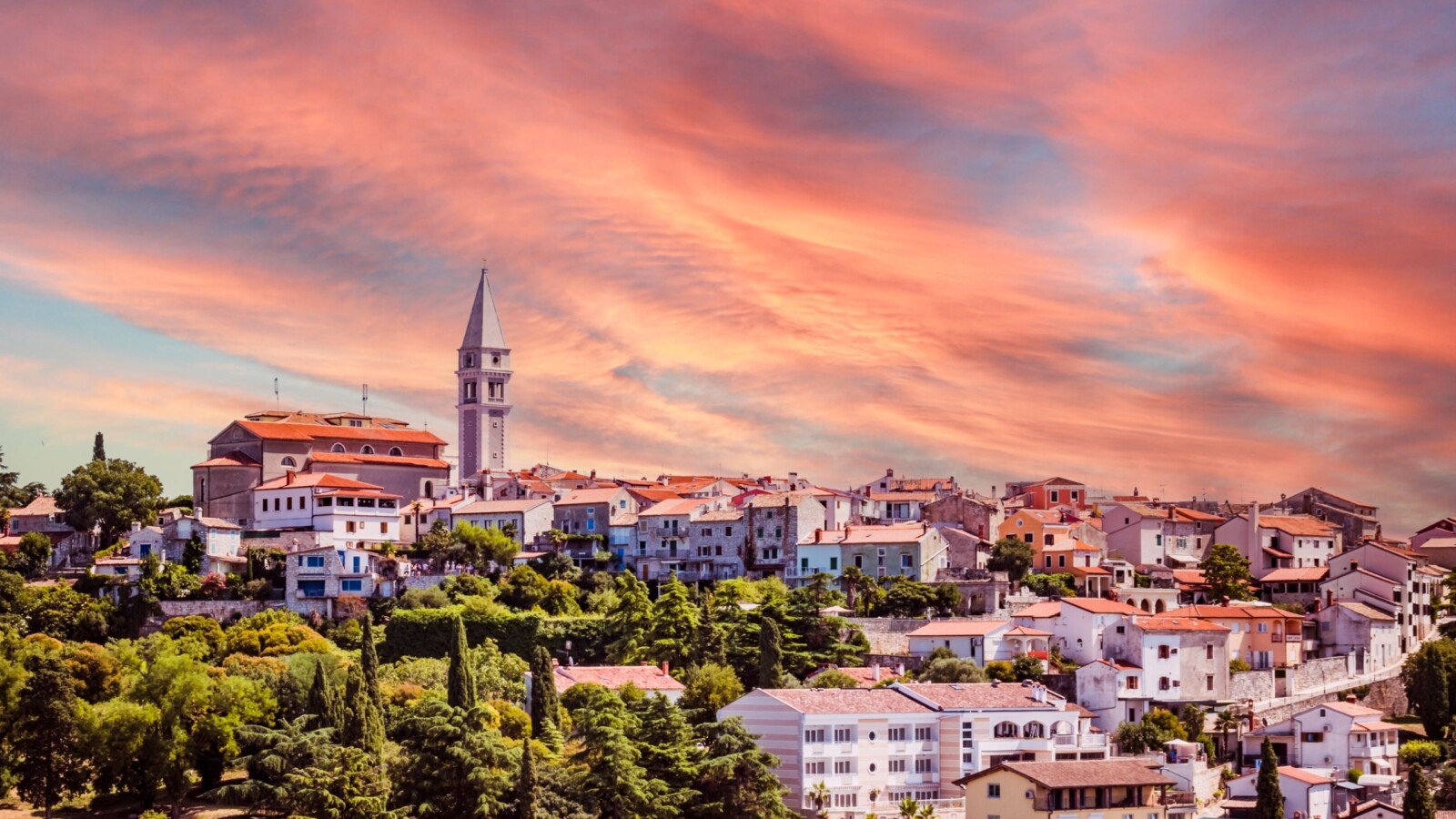 vrsar-istra