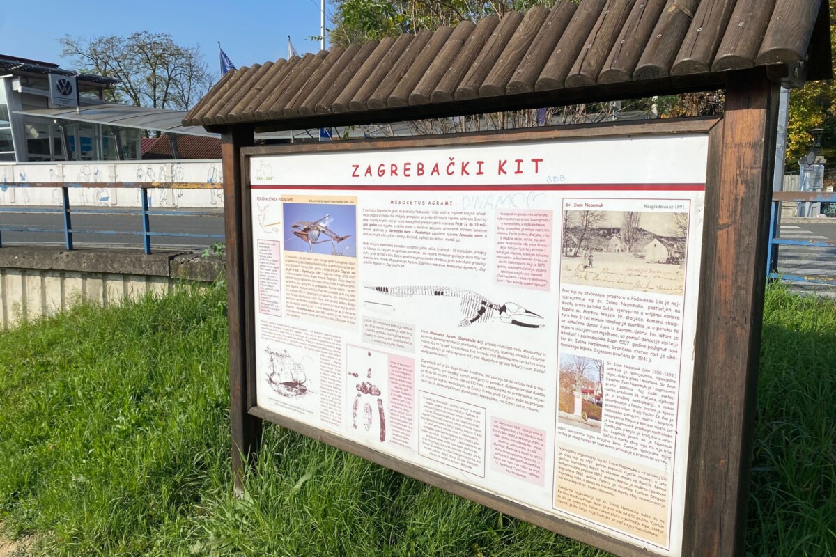 zagrebački kit-podsused-info-tabla