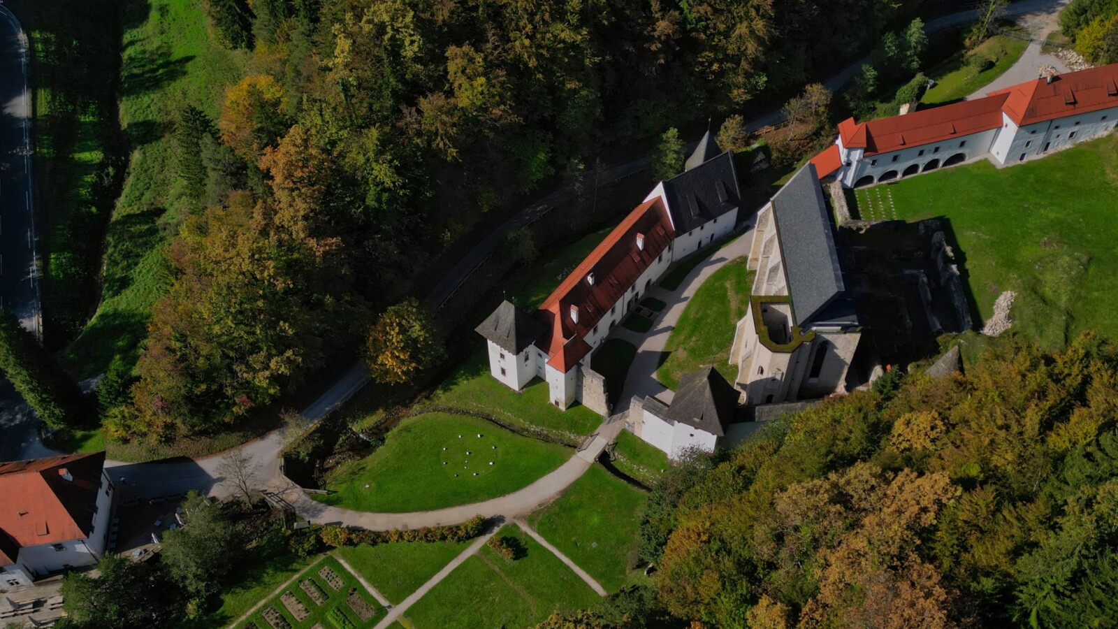 zicka-kartuzija-slovenija