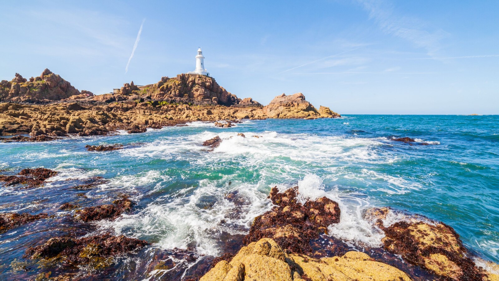 Jersey-kanalski-otoci