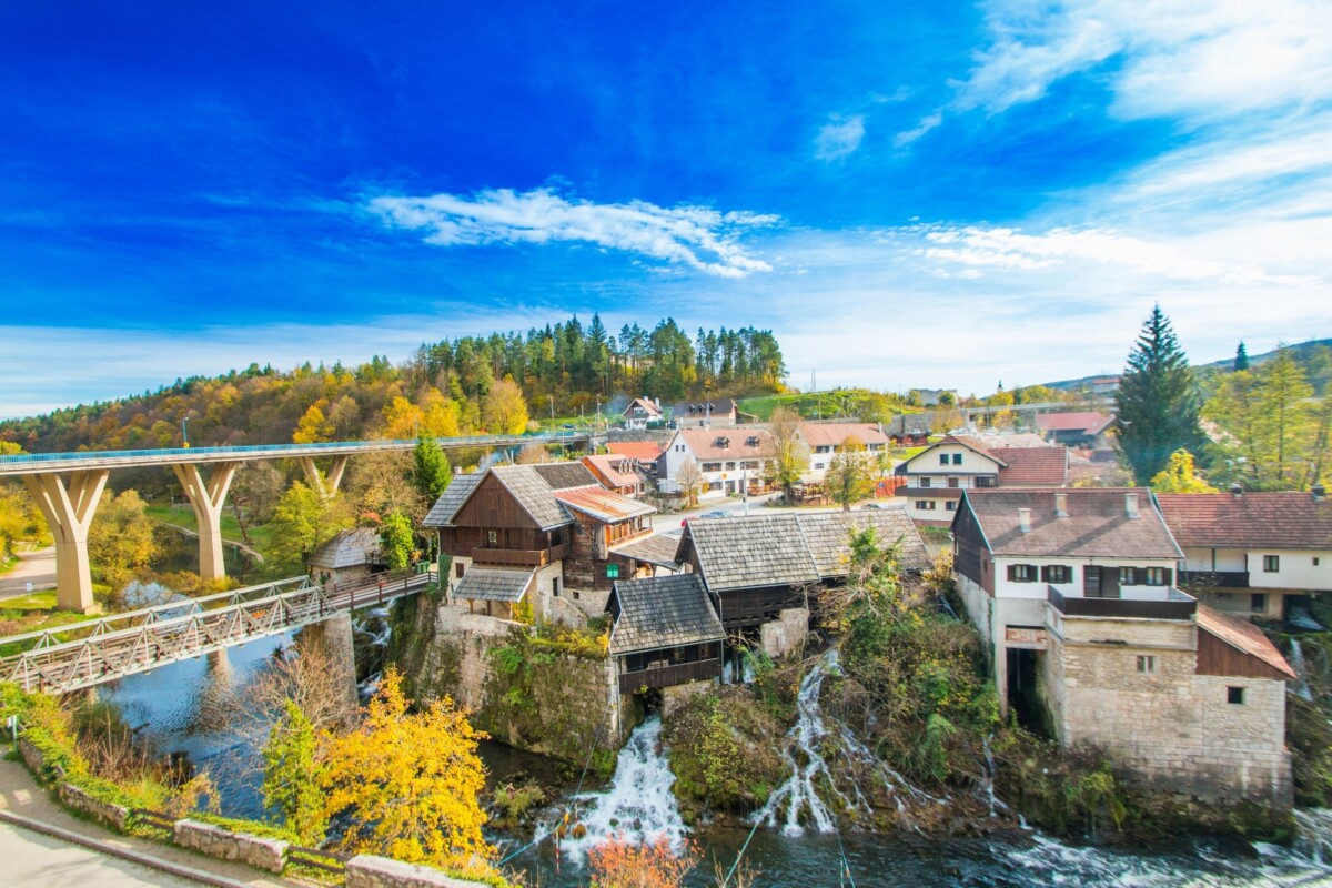 Slunj-3
