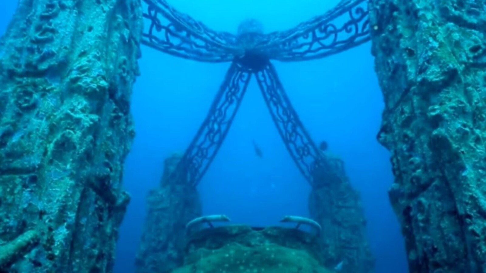 Thonis-Heracleion