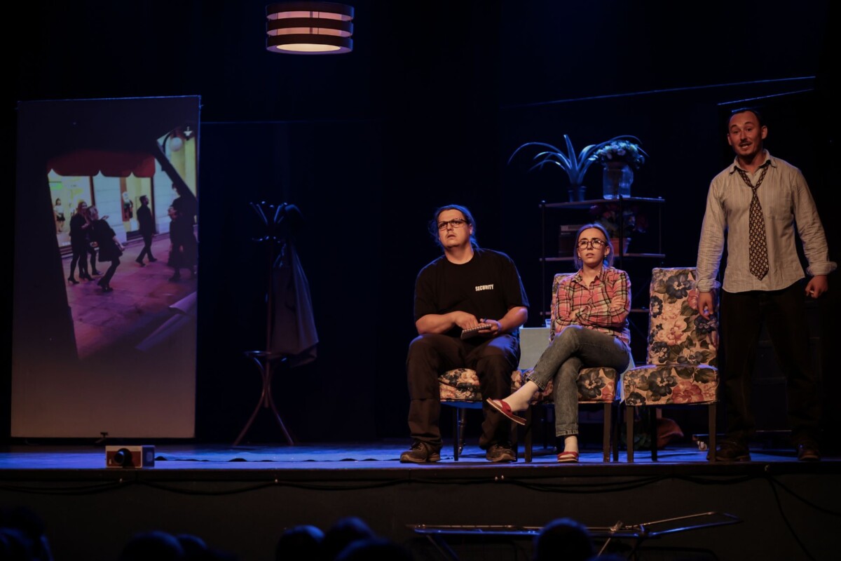 ZIS festival Jastrebarsko4