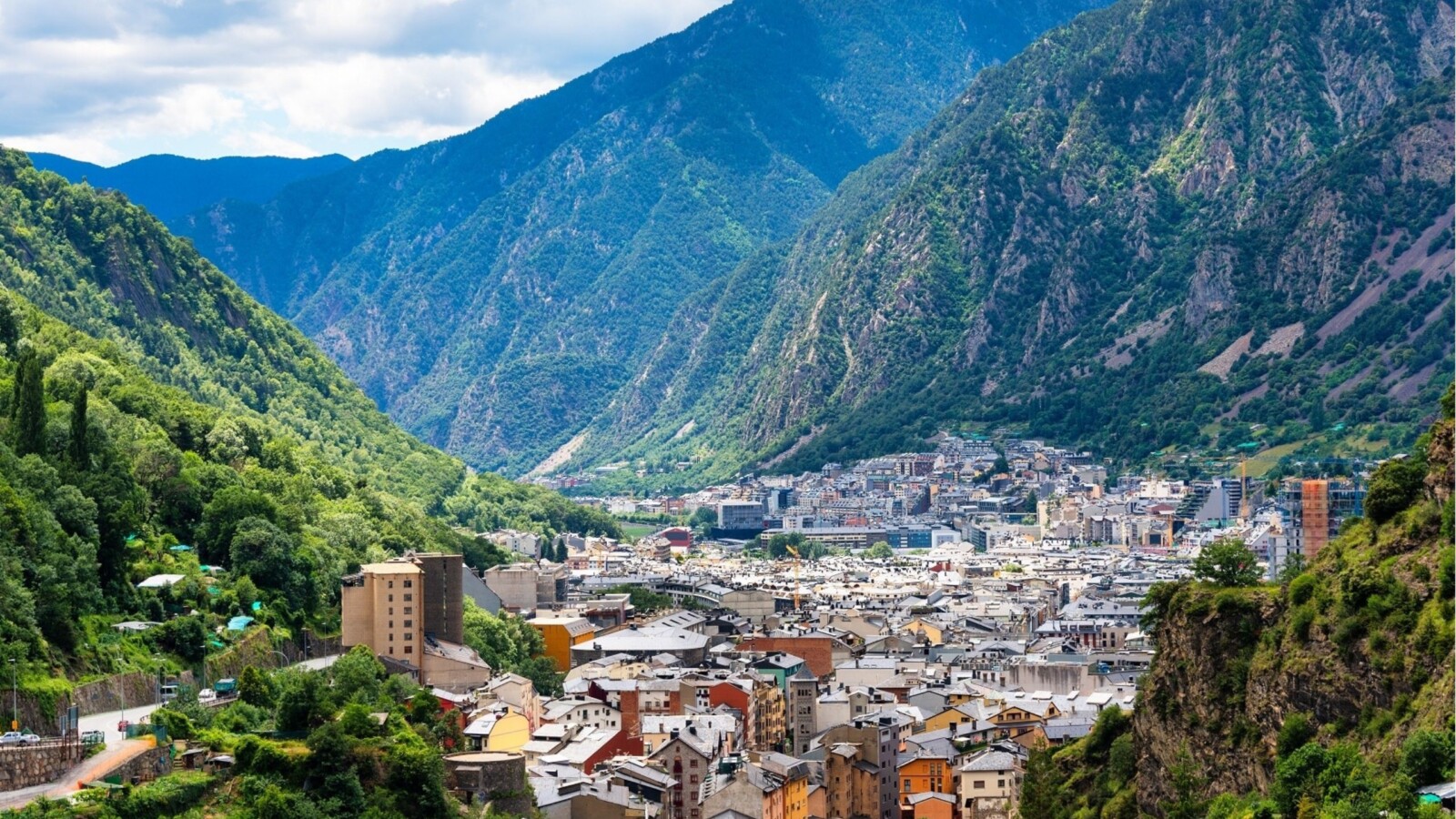 andora-de-vella
