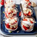 eton-mess
