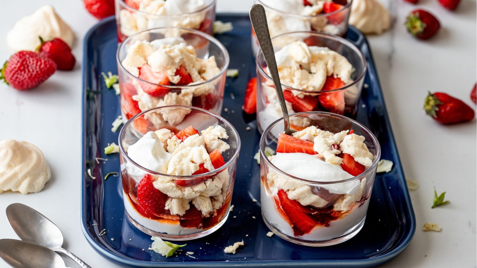 eton-mess