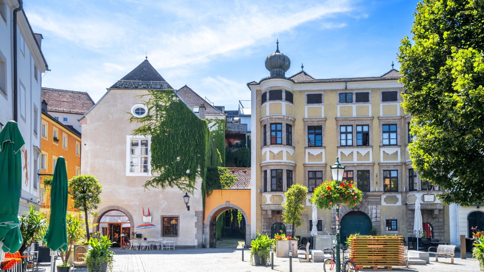 grad-linz-austrija